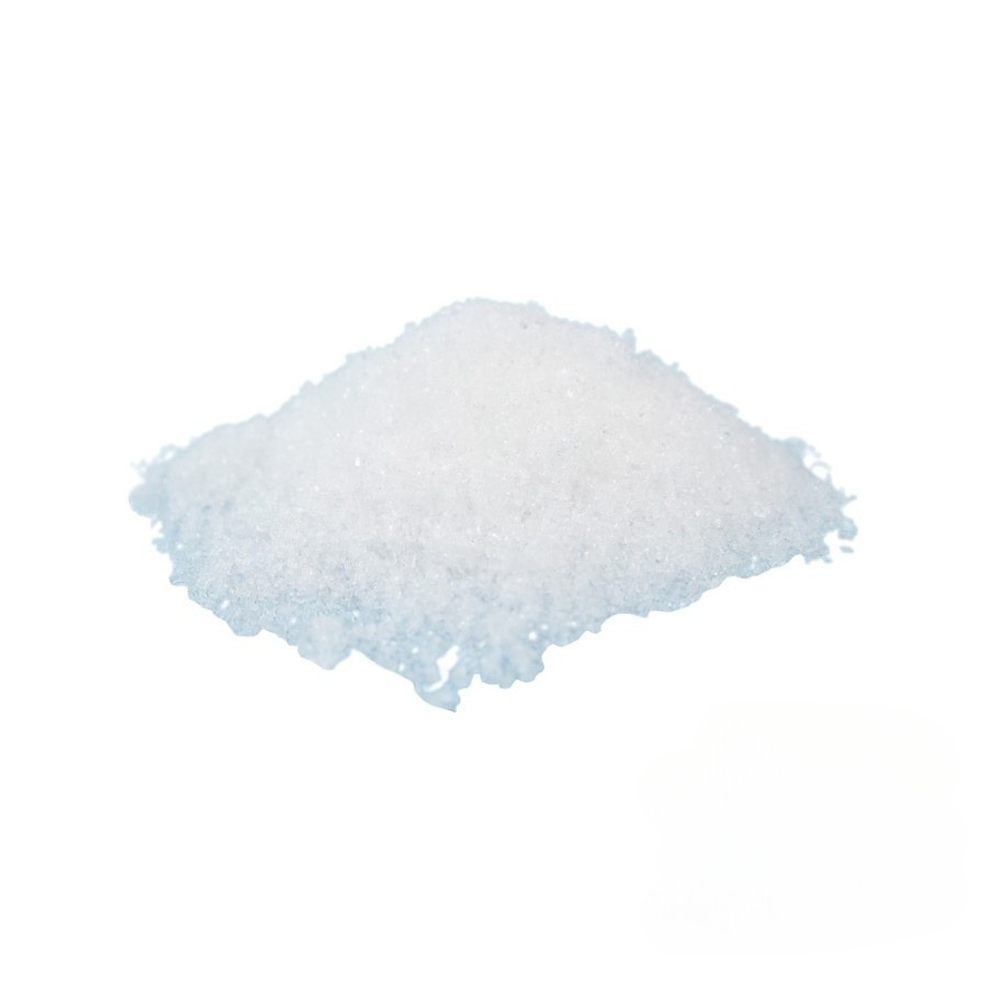 

Kusamba Sea Salt Garam Laut Kusamba Netto 500gr - 1kg