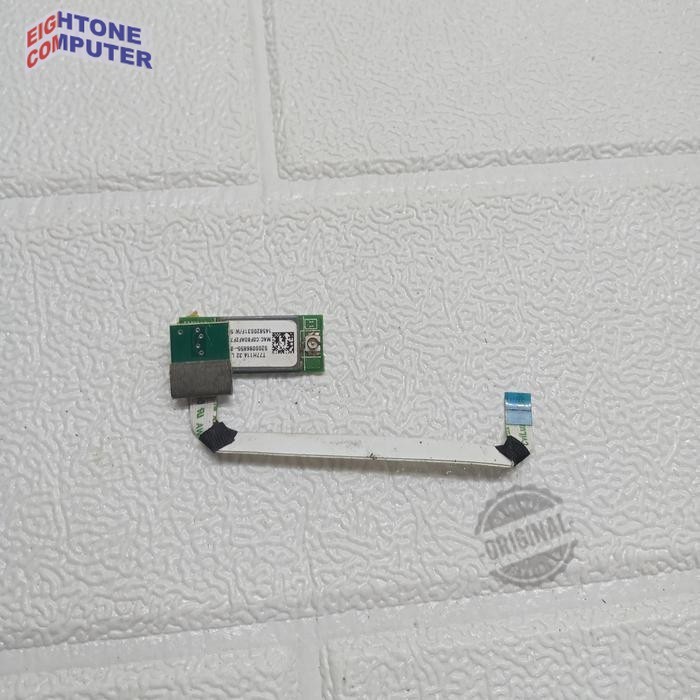 Board Bluetooth Sony Vaio PCG-41213W PCG-41216W VPCSB36FG VPCSA35GG VPCSB VPCSA MBX-237