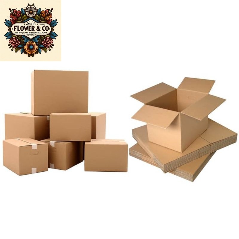 

kardus packing double agar sampai dengan aman selamat