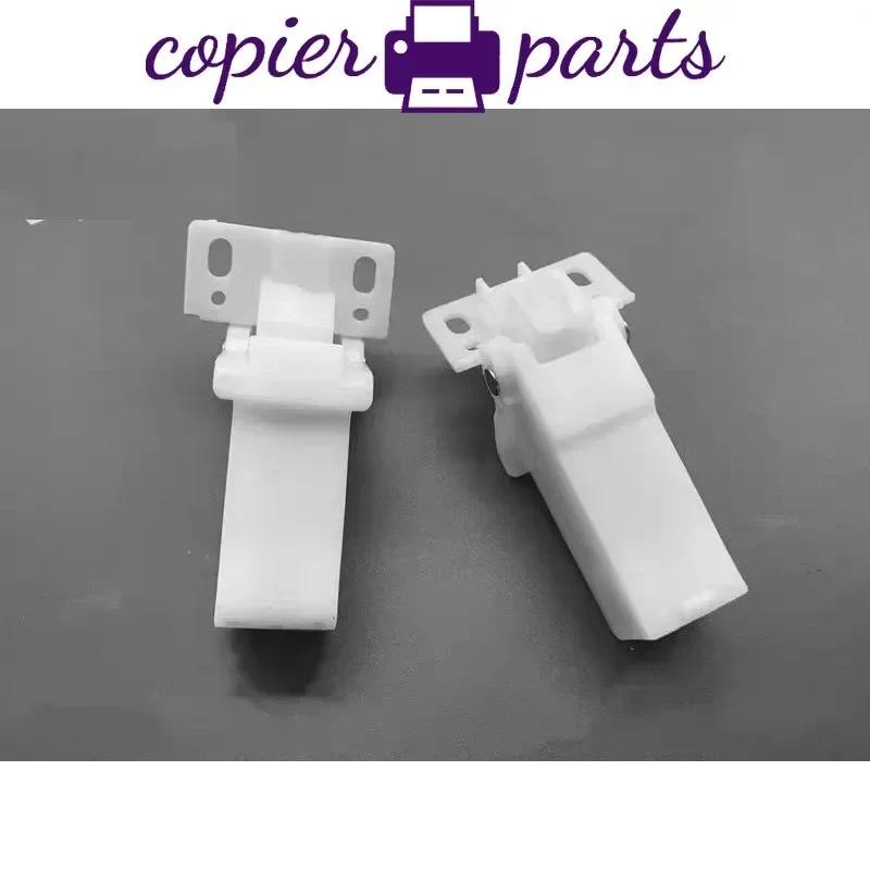 5PCS  FM1-T197-000 ADF Hinge Suitable Fits for Canon 5950 5870 MF8050CN 6160 8080 8250 8010 8040 IR1