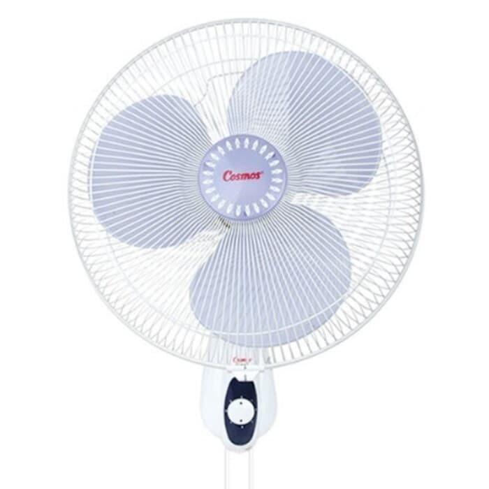 Cosmos Wall Fan / Kipas Angin Dinding 16 WFW 16-WFW