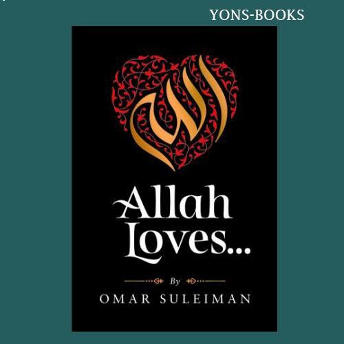 Allah Loves