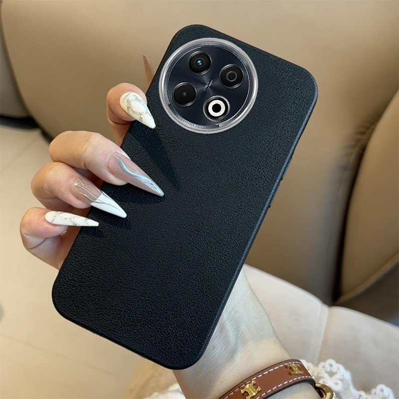 HP Soft Casing Tecno Spark 30 Pro Case Silikon Untuk Tecno Spark30 Pro 4G KL7 Casing Handphone terba