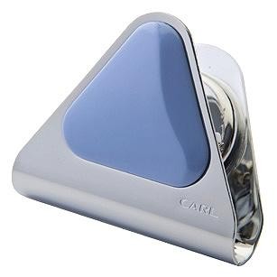 

Promo CARL MAGNET CLIP TIPE MC-57 (KLIP MAGNET)