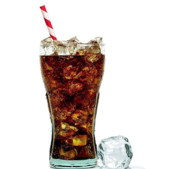 

Capella Sweet Lychee essence makanan/minuman flavours - 15ml