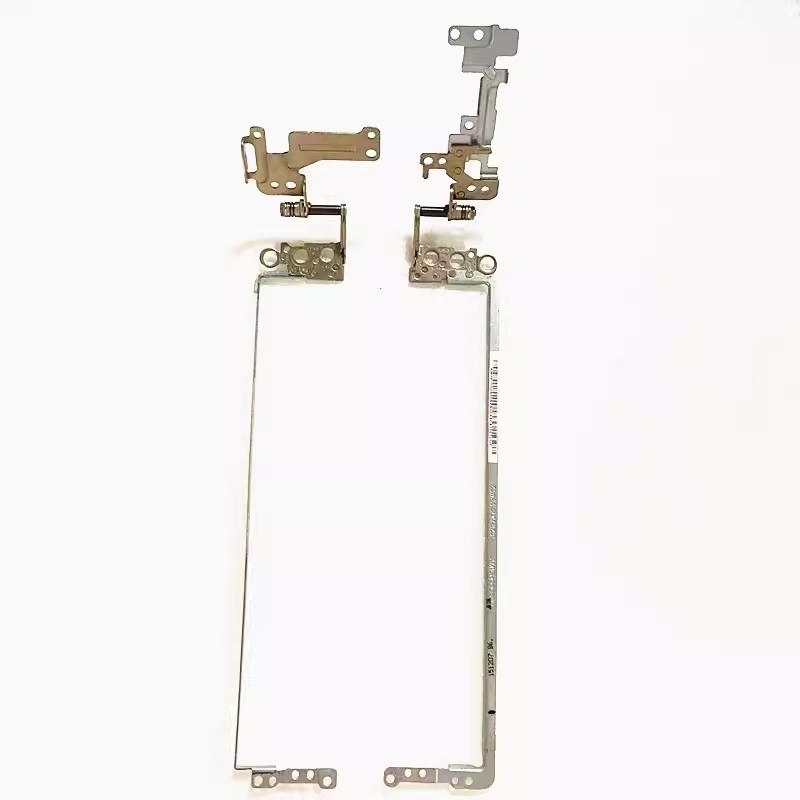 NEW  LCD Screen Hinges for Toshiba Satellite C50-B C50D-B C55-B C55D-B C55T-B Laptop Axis Shaft Brac