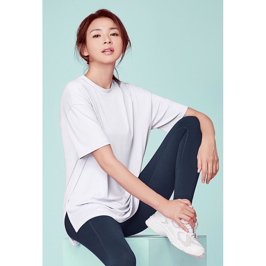 WARNAMU #1269 GRB STL METRO SHORT SLEEVE