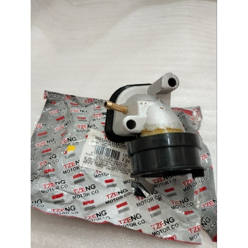 Manipol Mio Standar/Manipol Mio Murah/Manipol Carbulator Mio sporty/Insulator Carbulator