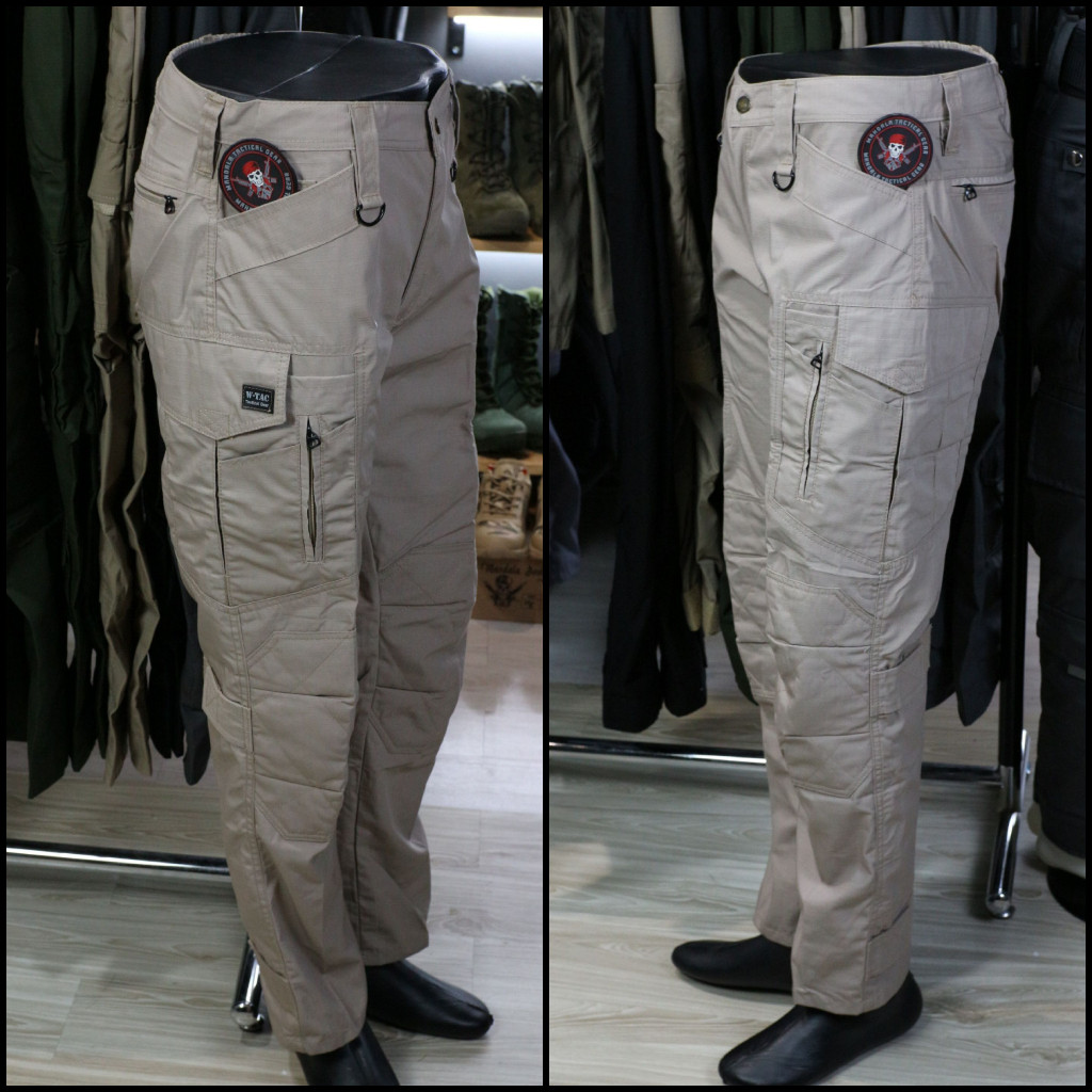 CELANA WTAC W-TAC Celana w-tac / celana tactical / celana tactical wtac