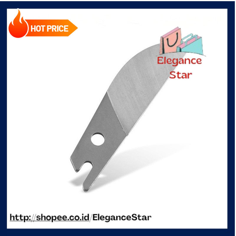 

Multi Angle Miter Shear Cutter Adjustable 45-135 Degree Scissors with Blades Hand Cutting Tools For Miter Jobs and DIY Projects