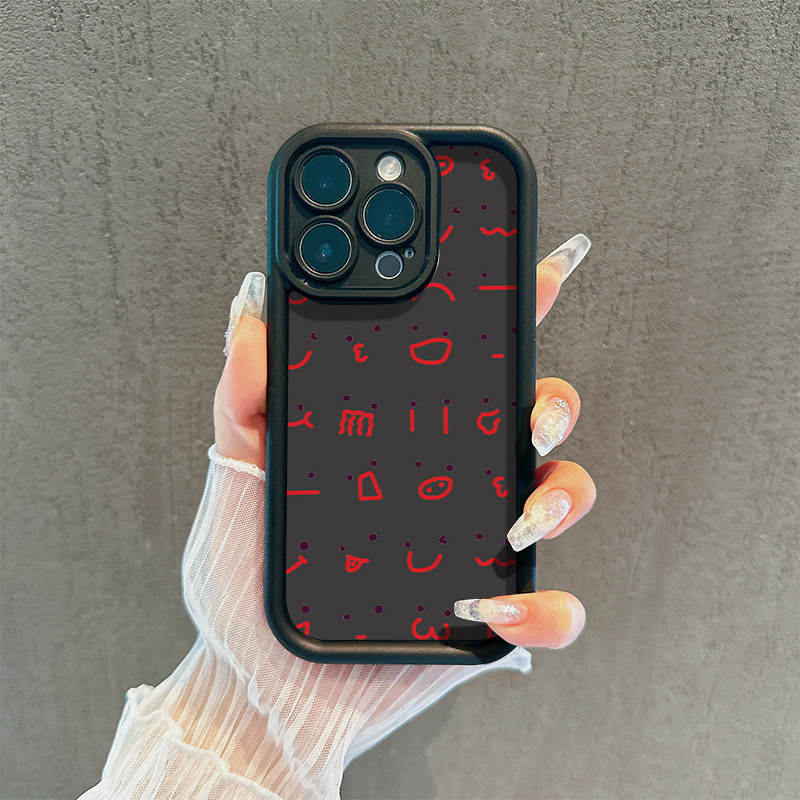 Untuk Case  REALME c20ac21yc25yc30c30sc33c35 9 7 2021 N53N55/50 20pro 2020 c51 20a NARZO 50aprime C2