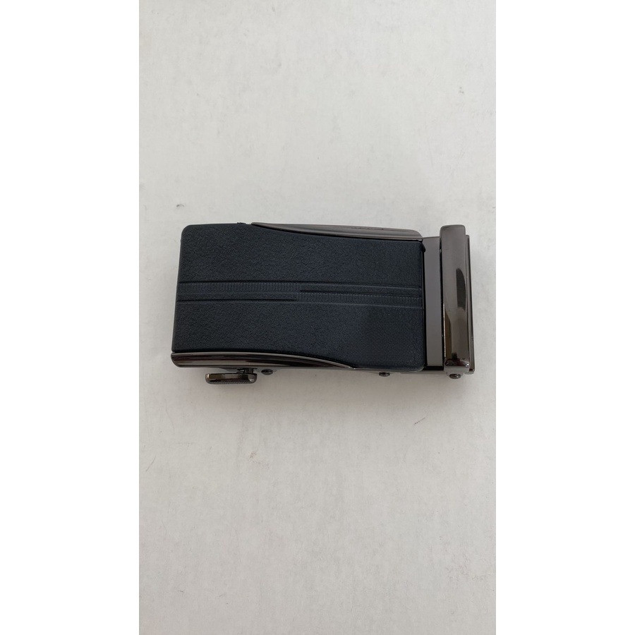 KEPALA IKAT PINGGANG DHL [REL ] | KEPALA GESPER REL DHL[REL] | 4 CM/BAN PINGGANG DHL [ REL} 4 CM
