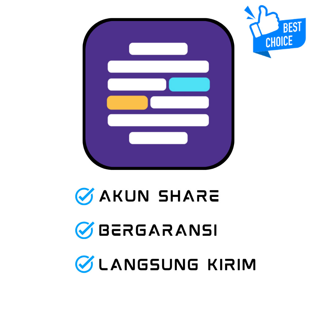 Scholarcy Premium 7 Hari limitlezz