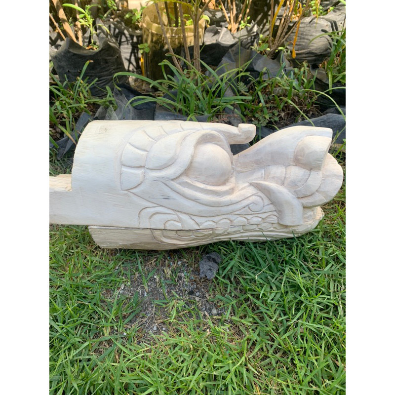 COD Barongan Anak UK 15 Putihan( Akun Ke2 Dhelica.id ) #4