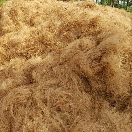 

cocofiber/untuk reptil/bisa untuk media tanam/500gram