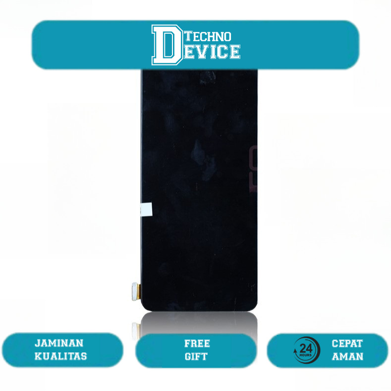 LCD TOUCHSCREEN OPPO RENO 5 4G / RENO 6 4G ORIGINAL FULLSET COMPLETE / LCD OPPO RENO 5 4G / LCD RENO