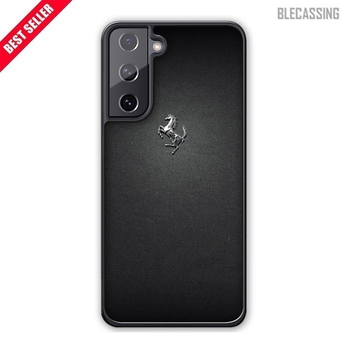 TPU Hard case Hard case Casing Samsung Galaxy S24 S23 S22 S21 S20 S10 S9 S8 Note 20 10 9 FE Plus Ult