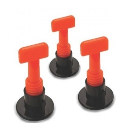 Alat Perata Keramik / Alat Perata Nat Keramik / Alat Pasang Keramik