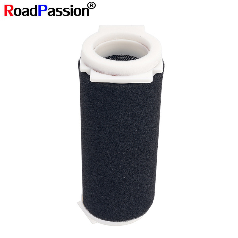 Motorbike Motocycle Air Filter Cover Iron Mesh For YAMAHA Wolverine 350 YFM350FX YFM350X Raptor YFM3