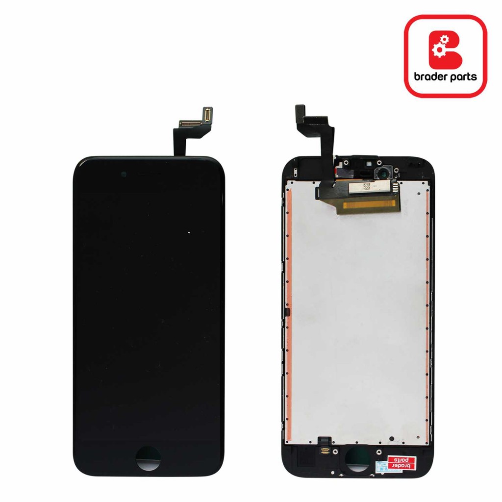 LCD TOUCHSCREEN IPHONE 6S ORIGINAL
