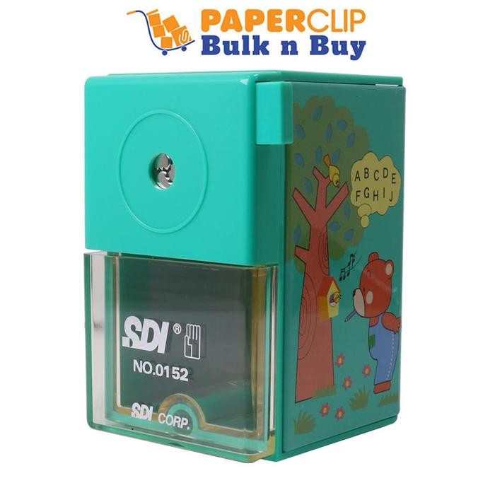 

RAUTAN MEJA SDI 0152