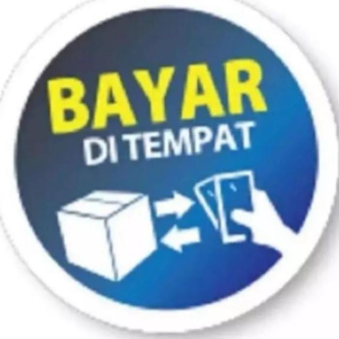 HOT PRODUCT Gelang Tikar Lapis Emas 3gram Free Cincin Ada Surat Toko Perhiasan