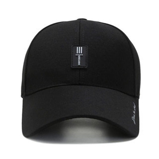 Topi Baseball Logo Karet Narason Distro Terbaru Pria Wanita Dewasa Terlaris