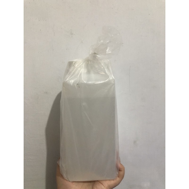 NEW PRODUK gliserin 1kg glyserin 1kg slime base 1kg pengawet slime 1kg gliserin 1 kg vegetable glise