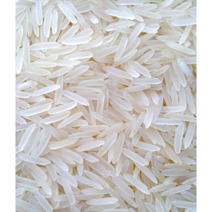 

PROMO! REPACKING Basmati Rice / Beras Basmati 1KG