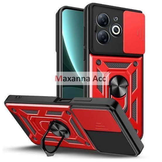 [MAXANNA] CASE TRANSFORMER + BUKA TUTUP CAMERA SAMSUNG A12 / A13 / A16 5g / A72 / KESING ROBOT TUTUP