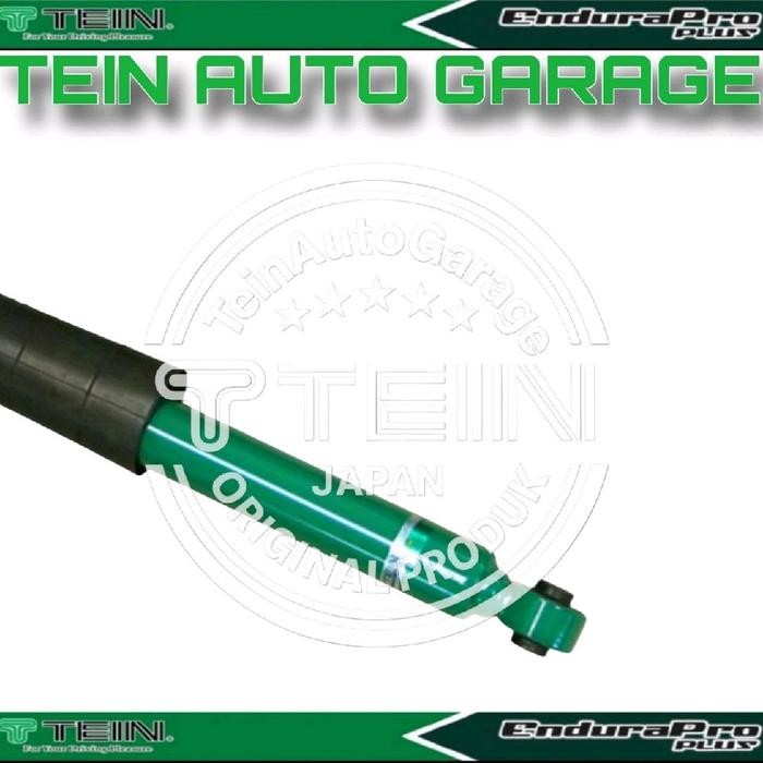 shock SHOCKBREAKER MITSUBISHI PAJERO 1991-1999 BELAKANG T TEIN ENDURAPRO