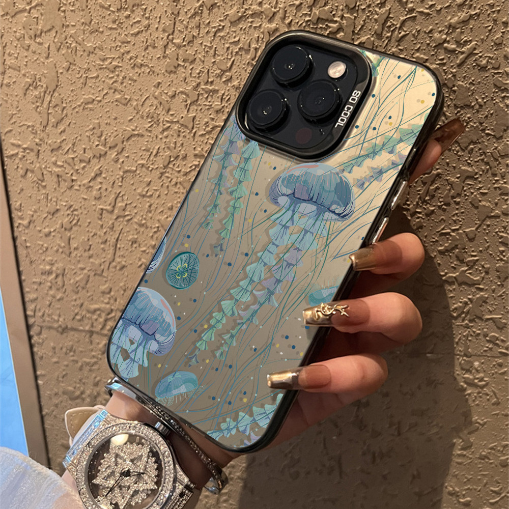 Secret Garden ForVIVO Y19S Y28 Y21 Y21S Y21T Y21A Y33S Y33T Y27 Y50 Y30 Y30i Y35 Y18 Y81 Y83 Y100 Y2