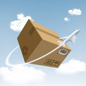 

PO [Please add this link] Gift Box