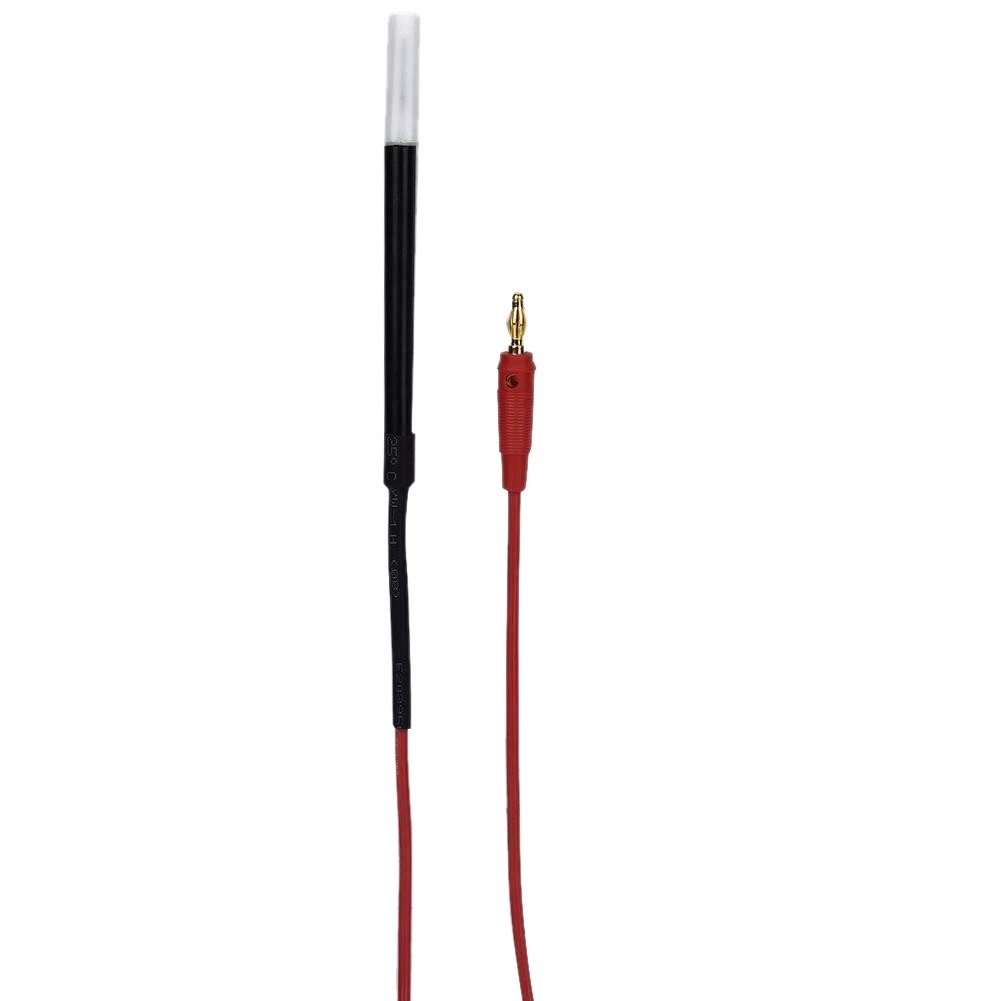 

ABHB-Silver Gold Copper Electroplating Pen Plating Jewelry DIY Making Soldering Tool