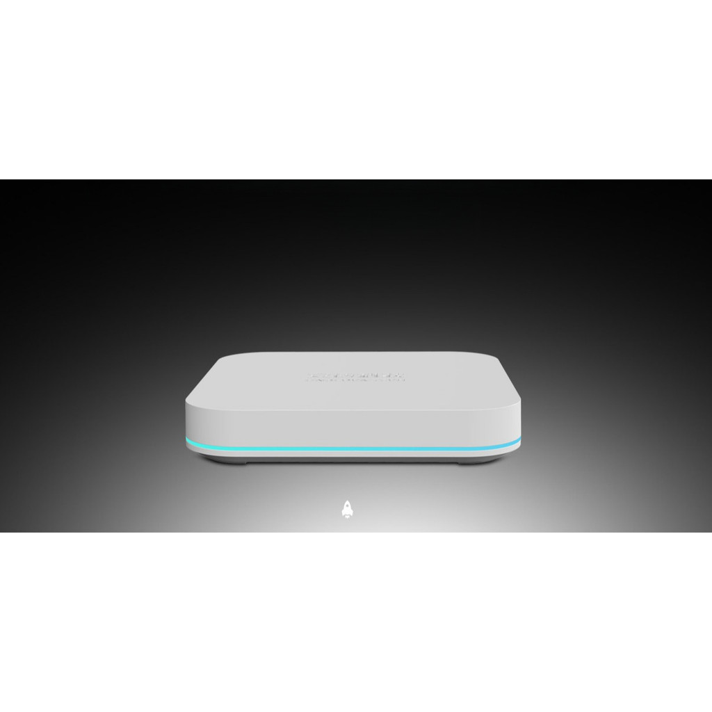 [Genuine]Latest UBOX12 Overseas Version UNBLOCK TECH ubox 12 Android 12  tv box Internet TV Set-top 