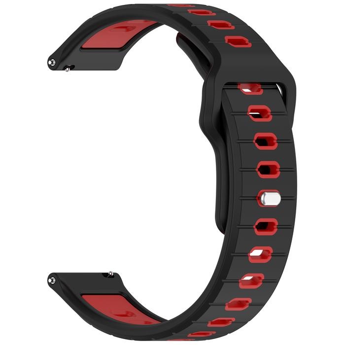 Watch Strap For Huami Amazfit Helio Band Adjustable Wristband For Huami Amazfit Helio Watchband With