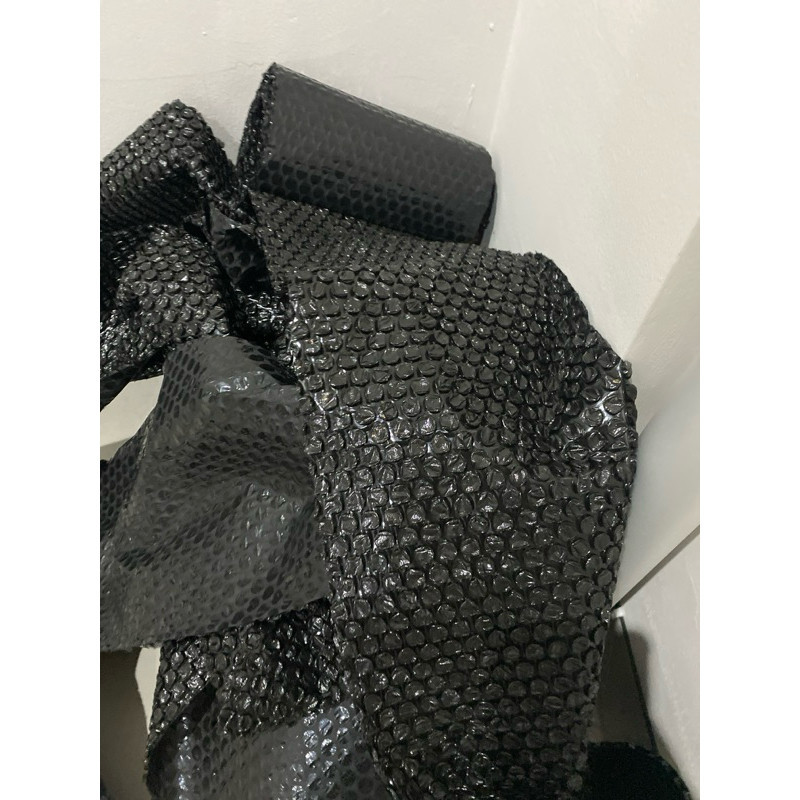 

buble packing/tambahan buble