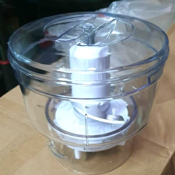 H3216 COPER DAGING BLENDER PHILIP HR-2061 HR-2071 HR-2115 HR-2116