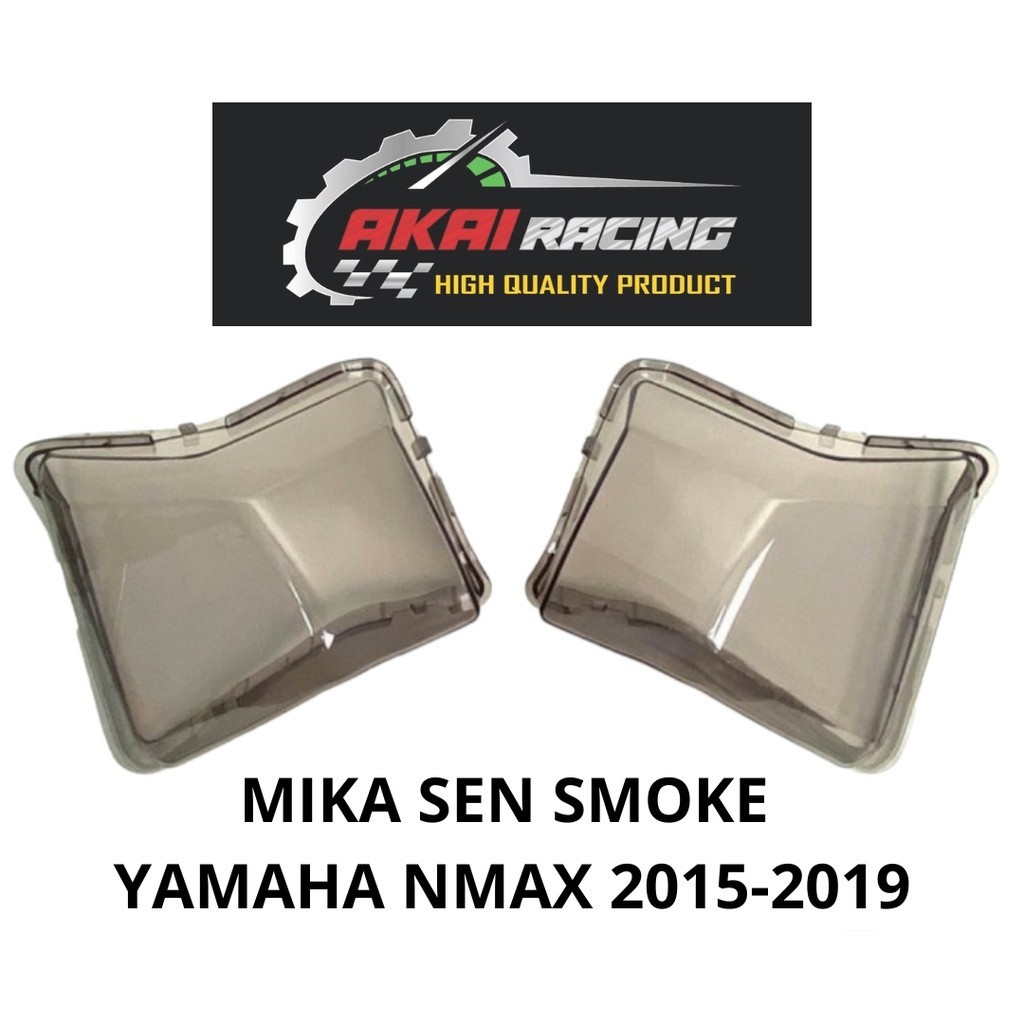 $ mika sen depan nmax new nmax old mika sen smoke nmax mika sen variasi nmax