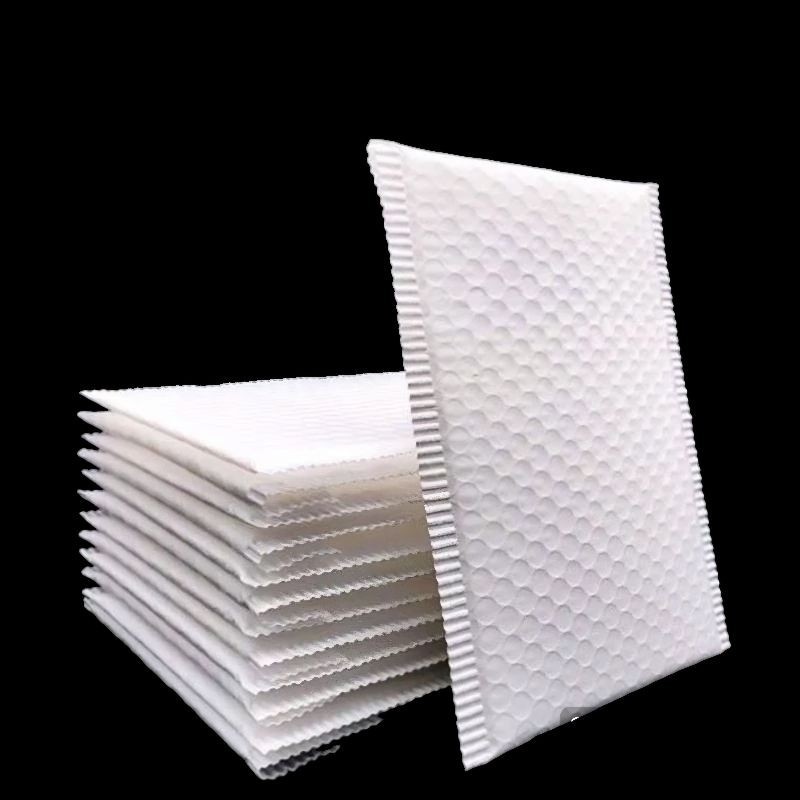 

packing extra amplop bubble hanya untuk 1 pcs