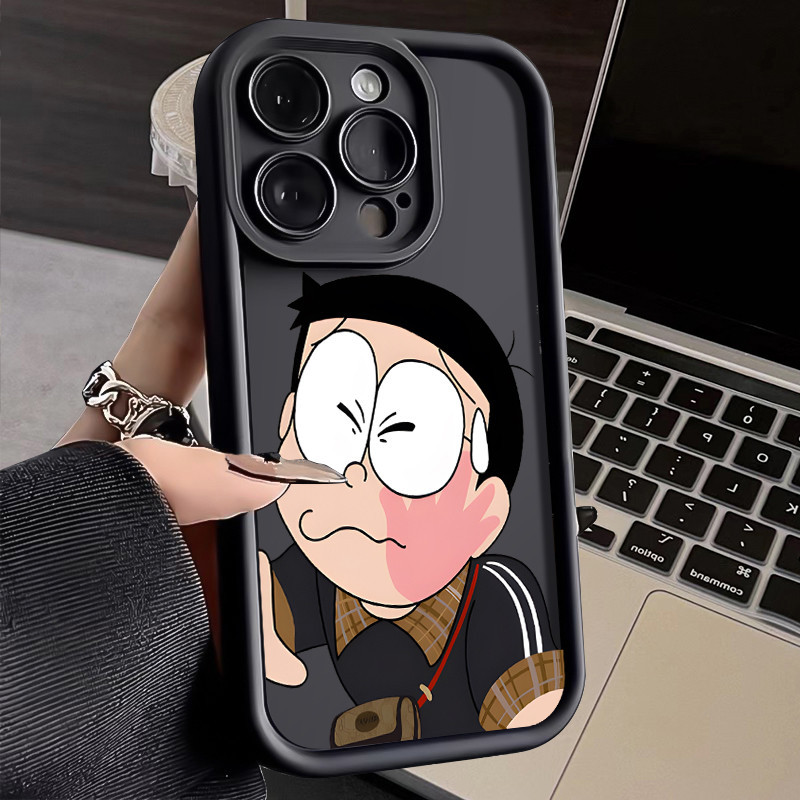 Case Angel Eye Case iphone 11 Silikon lembut iphone xr Iphone 6 Silikon lembut iphone 6 plus Silikon