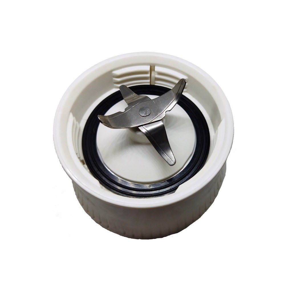 MOUNTING BLENDER PANASONIC MX-GX 1061 - J PISAU BLENDER PANASONIC PISAU BLENDER JUS DUDUKAN BLENDER 