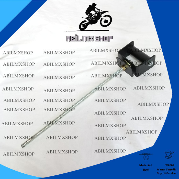 BREKET HOLDER HP GSX CBR NINJA ZX25R BRACKET BRAKET DUDUKAN HOLDER HANDPHONE GPS NINJA 250 FI GSX R1