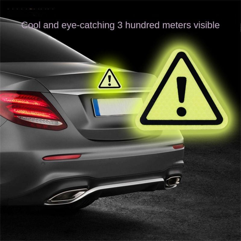 

High QualityWarning Signs Stickers Logo Security Safety Labels Water Oil-Proof Warning Tags Wall Machine Sticker