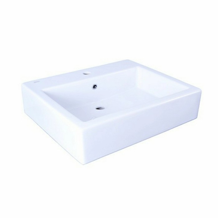 Wastafel Meja American Standard Mizu 60 Body Only / Wastafel Meja