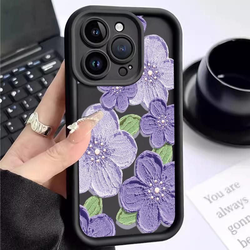 Case For VIVO V15 V17 Neo V20 Pro V23 5G V23e 4G 5G V25 5G V25e V27 V27 Pro V27e V29 V30 V30 Pro V30