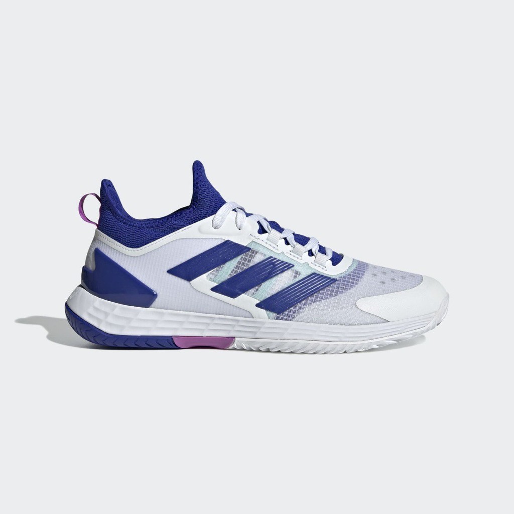 Sepatu Tennis Pria adizero Ubersonic 4.1 M if9134 / 20242