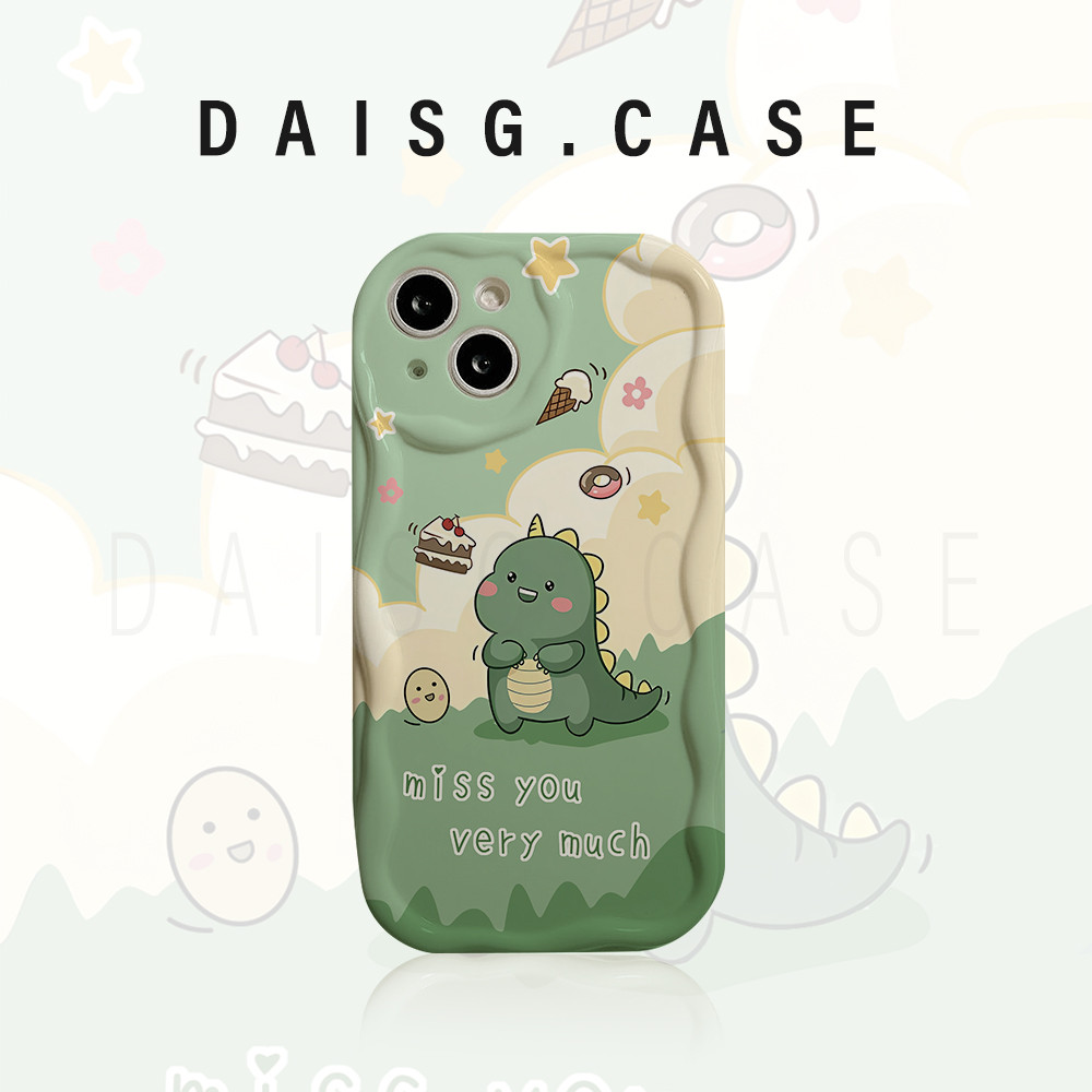 DAISG CASE iPhone 11 terbaru 7 8 6 6S Plus XR XS MAX 11 13 12 14 15 Pro MAX 7Plus 8Plus SE 2024 iPho