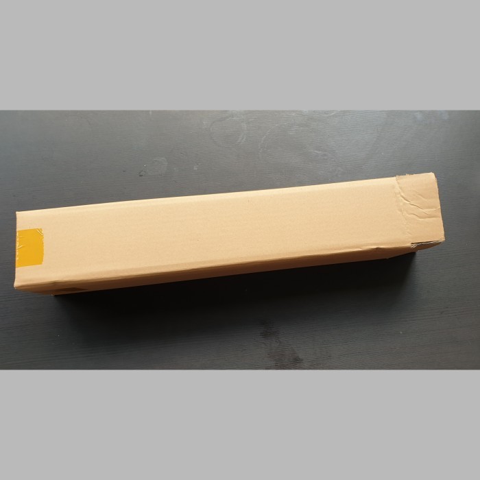 

DUS PACKAGING
