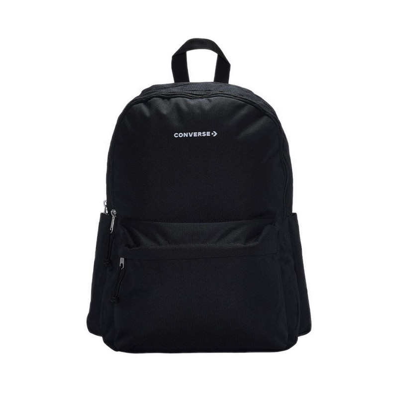 Converse Unisex Backpack - CONBPH220201 - Black